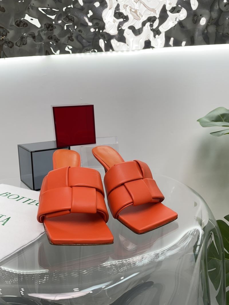 Bottega Veneta Sandals